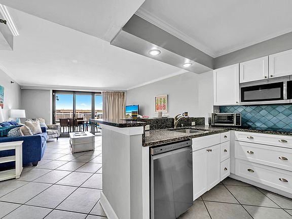 4th image of 4209 Beachside Two Dr #4209