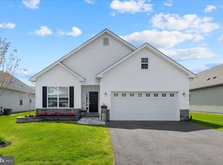 5 Pier St, Eastampton, NJ 08060