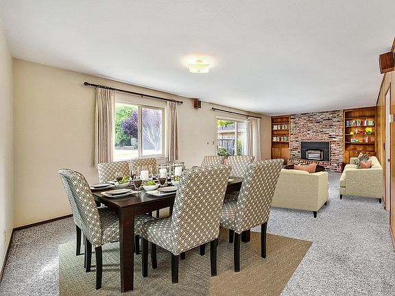 Add your personal touch!