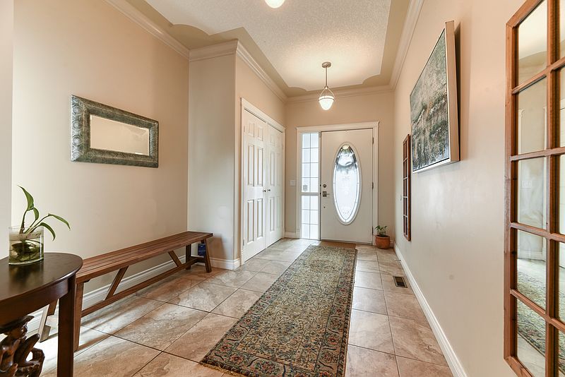 Calgary Townhouse for rent - 3 Bedrooms — photo 7