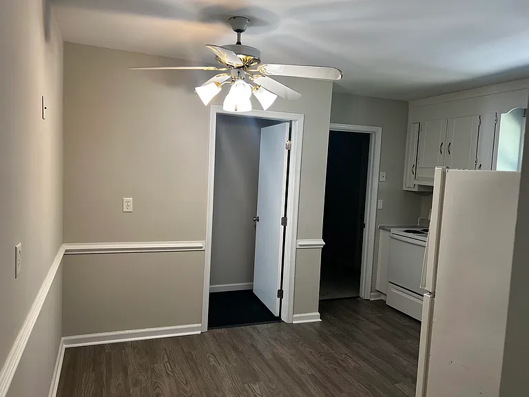 3804 Windcry Dr — Photo 11