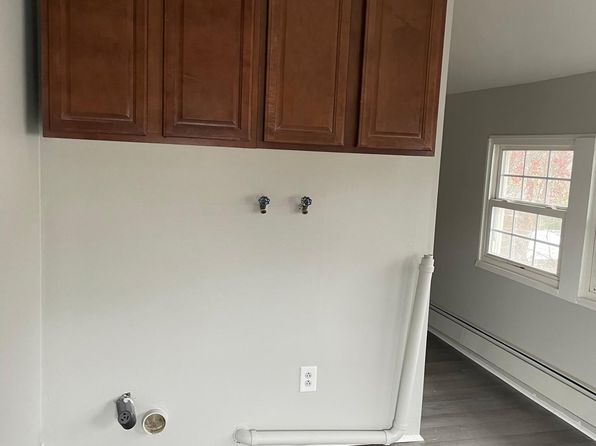 424 E Main St #3G, Palmyra, NY 14522
