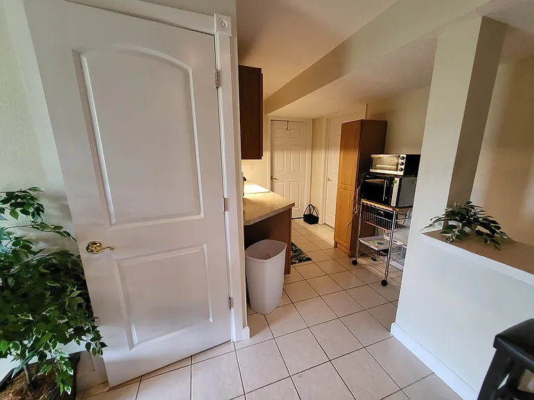 Delta Dr — Photo 19