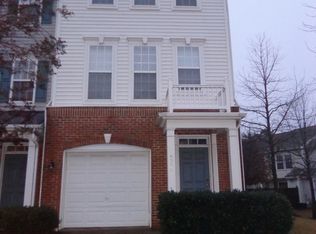 4939 Wyatt Brook Way, Raleigh, NC 27609