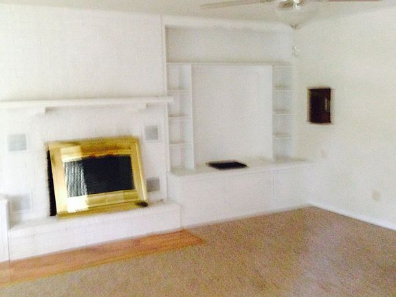 4th image of 602 N Sequoia Dr