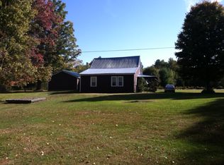 375 Dutchtown Rd, Dolgeville, NY 13329