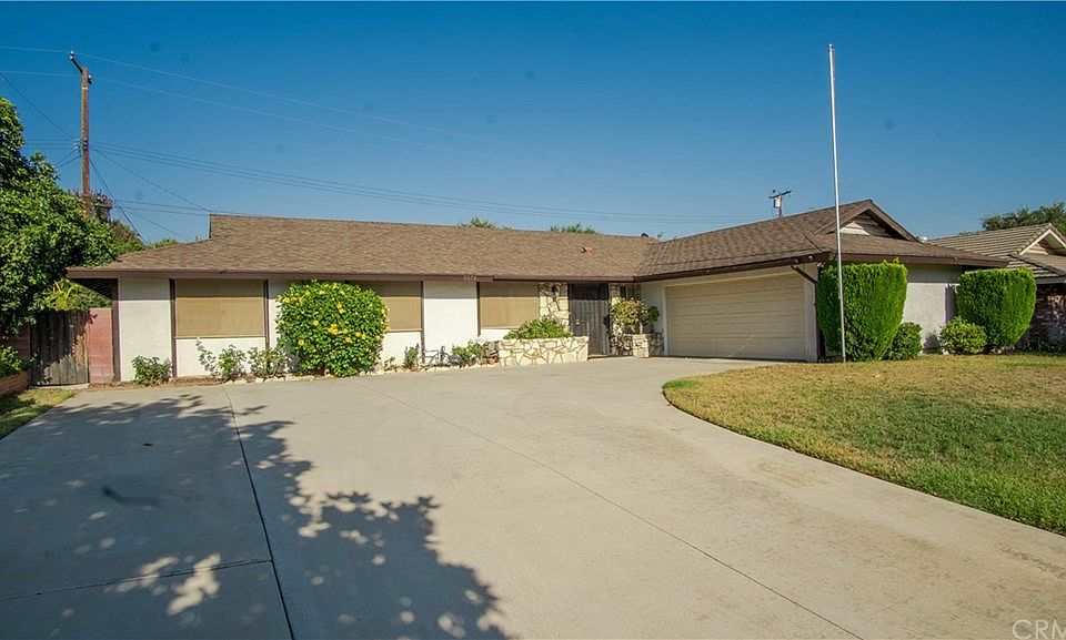 1st image of 5975 McKinley Ave