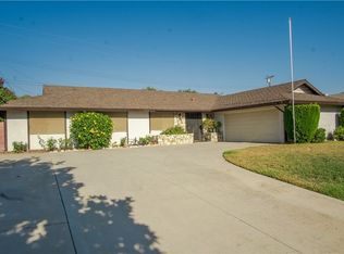 5975 McKinley Ave, San Bernardino, CA 92404
