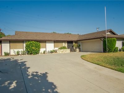5975 McKinley Ave, San Bernardino, CA, 92404