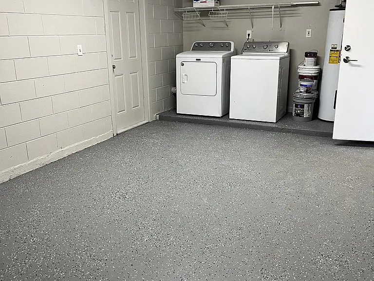 7042 Blue Earth Ct #1 — Photo 12