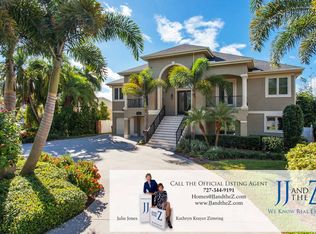 2506 70th Ave S, Saint Petersburg, FL 33712