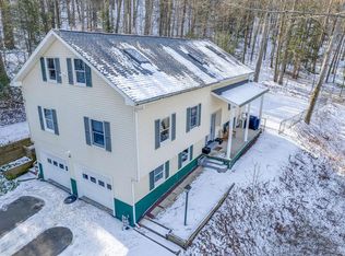3756 W Hill Rd, Painted Post, NY 14870