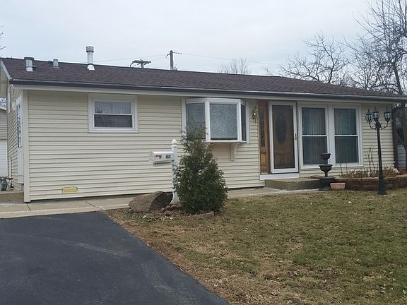2nd image of 460 Tulsa Ave
