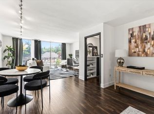 777 S South Temple APT 4C, Salt Lake City, UT 84102