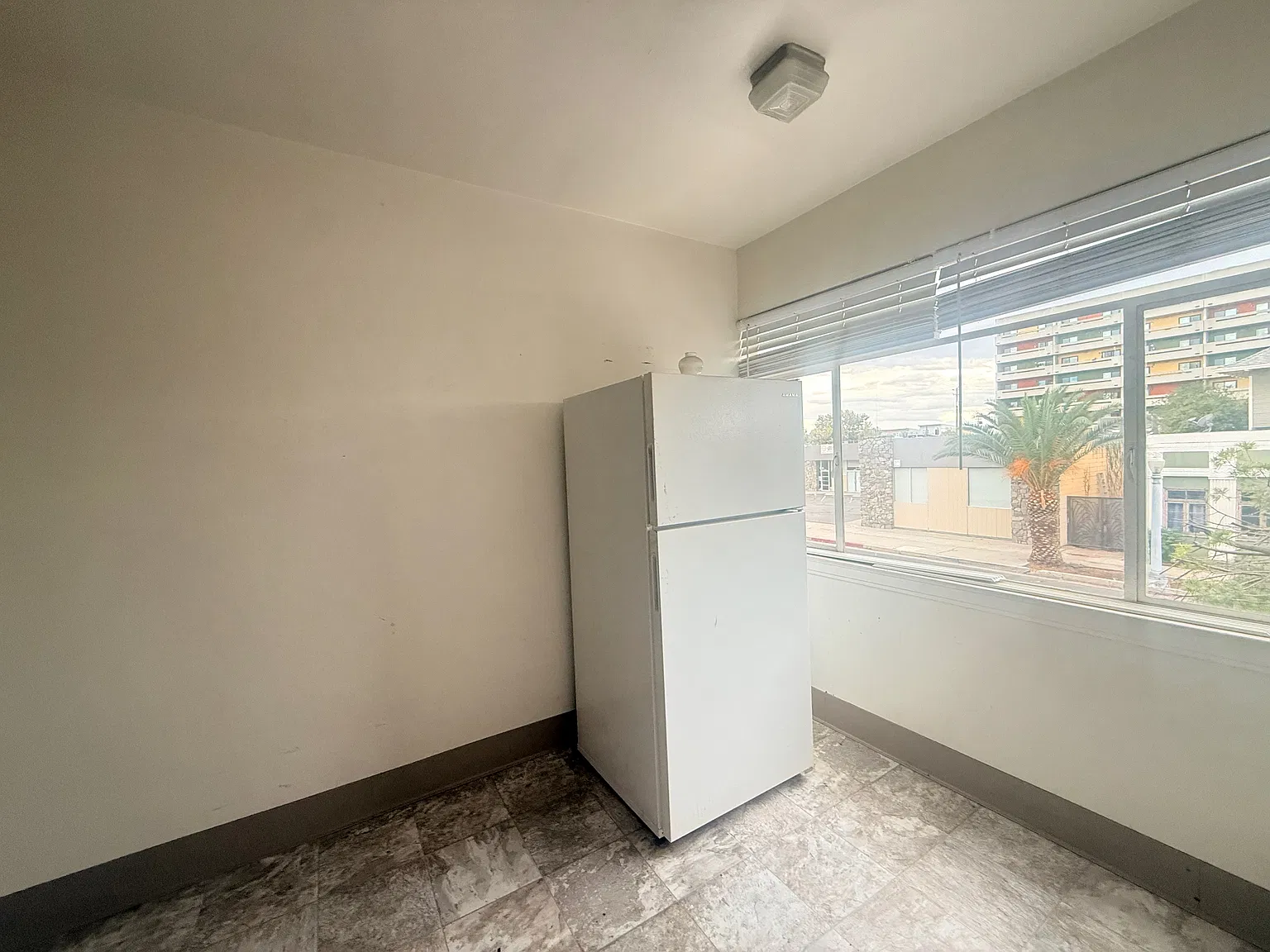 1 bed, 600 sqft, $1,225 — Photo 2