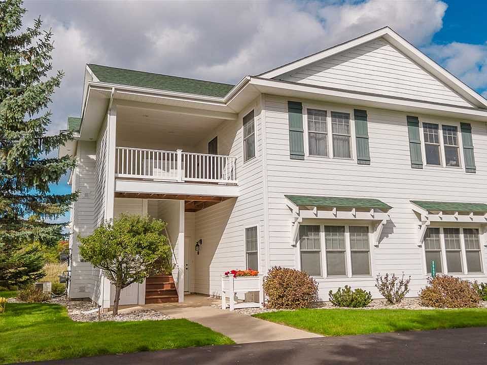 1st image of 09495-15 Summerhouse Dr
