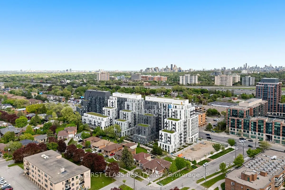 3 bed, $2,850 — Photo 1
