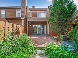 118 Magnolia Ct, Collegeville, PA 19426