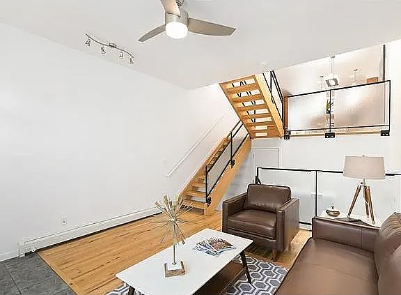 3rd image of 379 E Bayaud Ave