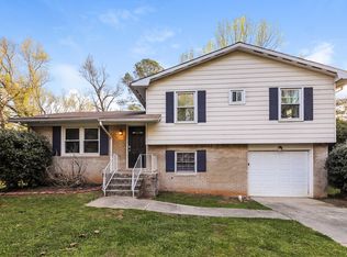 5332 Orly Ter, Atlanta, GA 30349