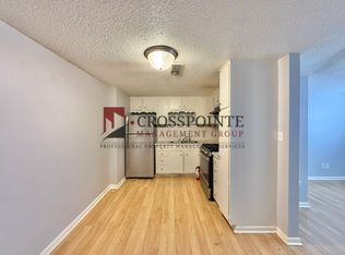 117 W Phillips St, Tyler, TX 75701