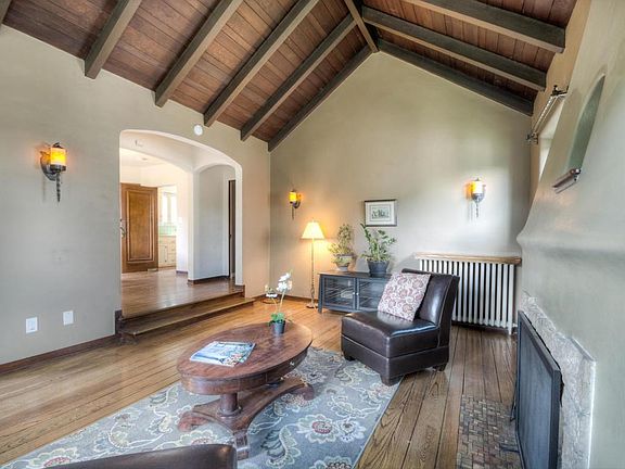 Gregory_Michael_WDI_Report.pdf