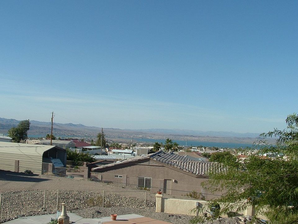 Incredible view from inside house and view deck