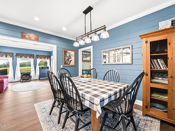 14th image of 1790 Allison Rd #1780
