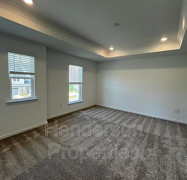 2018 Cobble Ct — Photo 22