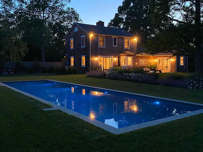 152 Ferry Rd — Photo 16