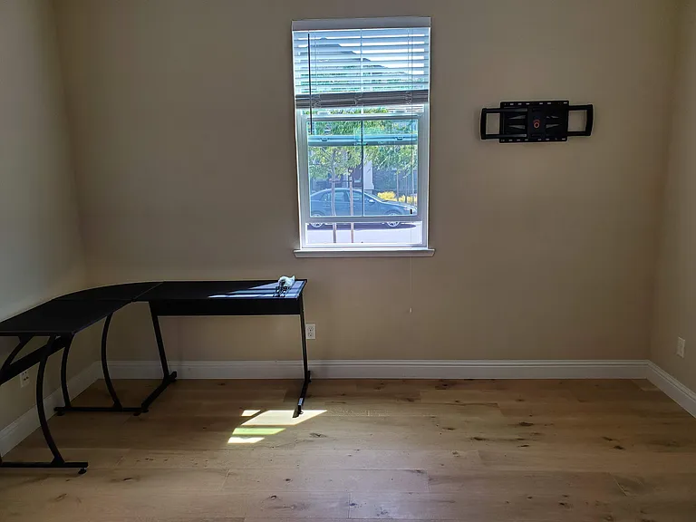 33475 Bronco Loop — Photo 7