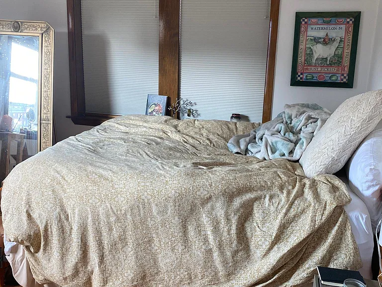 40 Sheafe St #7 — Photo 19