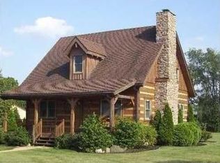 13880 State Route 104, Ashville, OH 43103