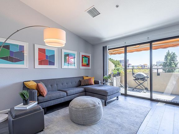 4th image of 400 N 1st St APT 311