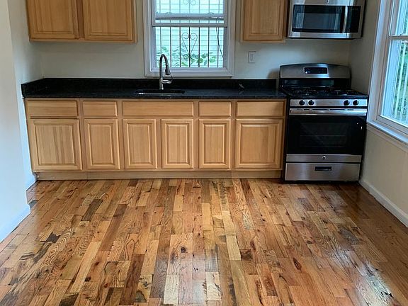 2nd image of 69-71 Columbia Ave #1