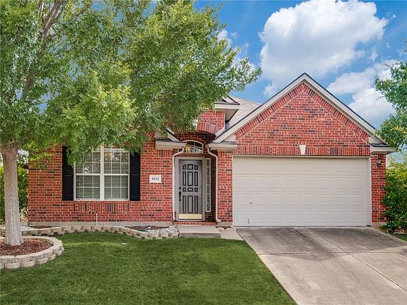 2nd image of 6512 Clydesdale Ct