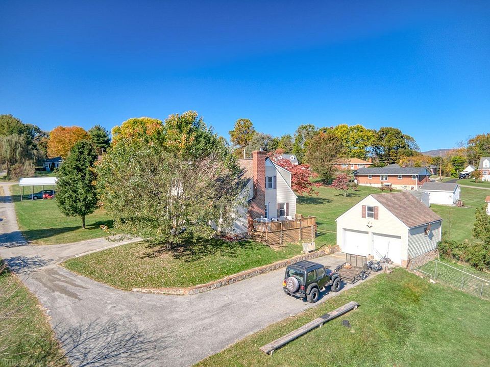 100 Magnolia Dr, Ripplemead, VA 24150 Zillow