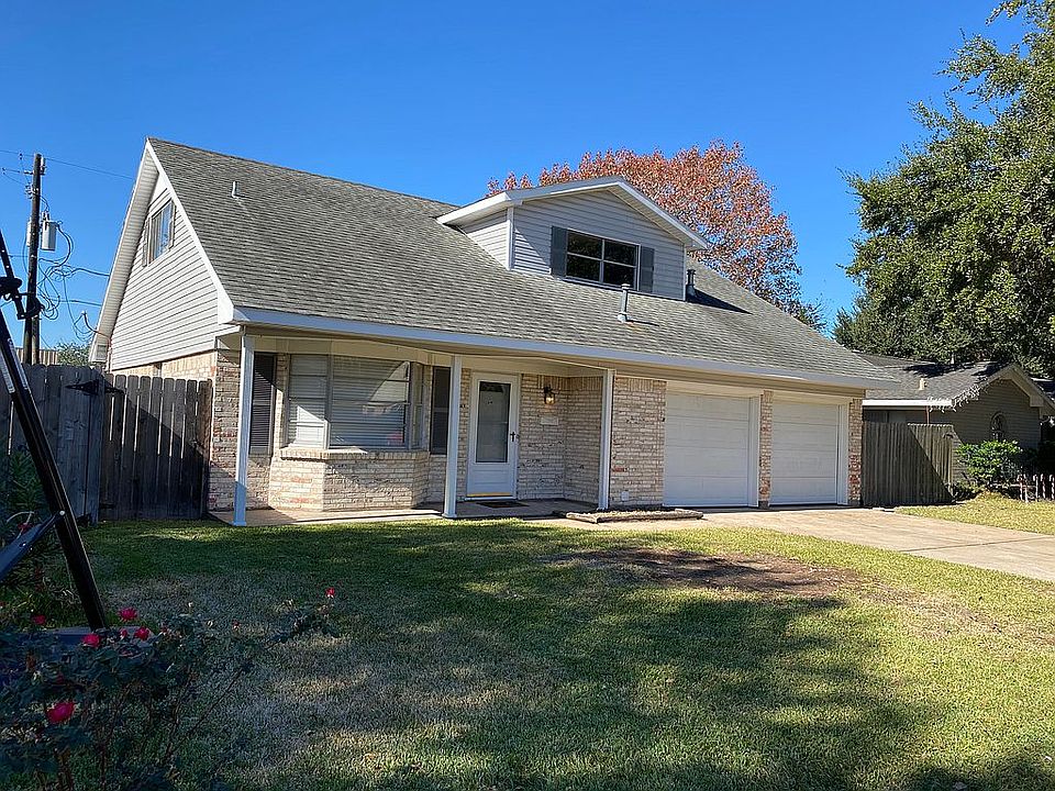 1st image of 3440 Ash Ln