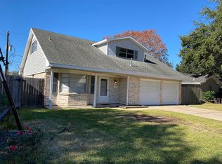 3440 Ash Ln, Deer Park, TX 77536