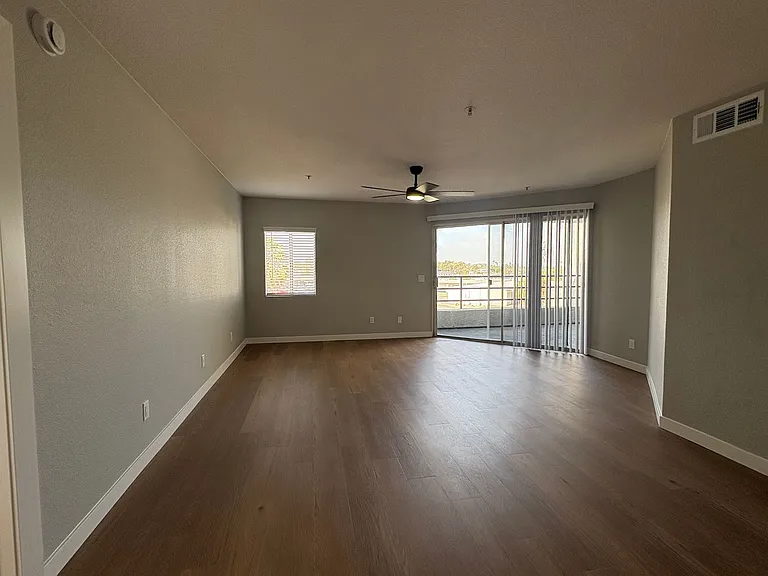 The Grand Costa Mesa — Photo 158