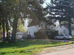 1113 McMillen Ave, Aurora, IL 60506