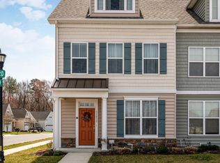 31032 Reservoir Rd, Millville, DE 19967