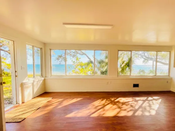 9771 Navarre Parkway - 2064, 2064 Crescent Cottage Ln, Navarre, FL 32566