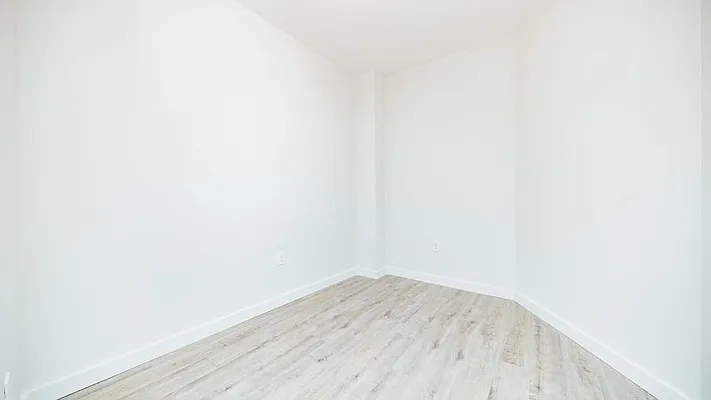 Rented by Nooklyn NYC LLC | media 20