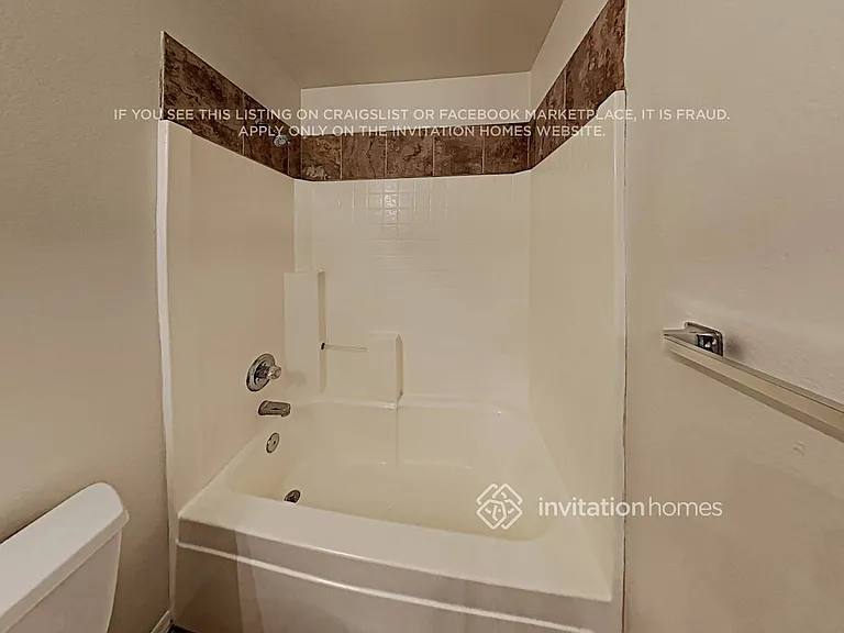 1263 S Bogle Ct — Photo 15