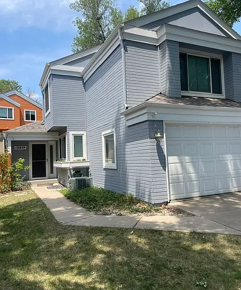 13859 W Lasalle Pl — Photo 1