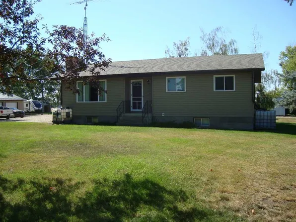 340032 E Range Road 24 #5, Red Deer County, AB T0M 0K0
