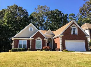 3360 Ridgeland Pl, Alpharetta, GA 30004