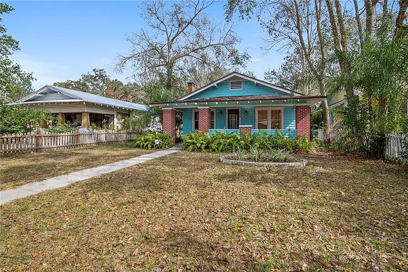 1st image of 2469 Palmetto Ave