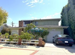 718 S Leland St #2, San Pedro, CA 90731